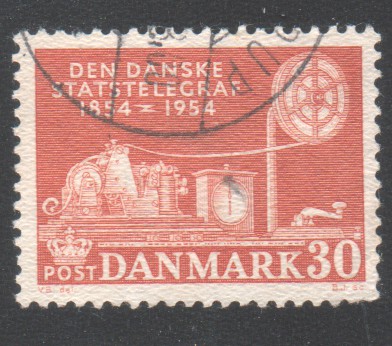 seinsleutels (17)